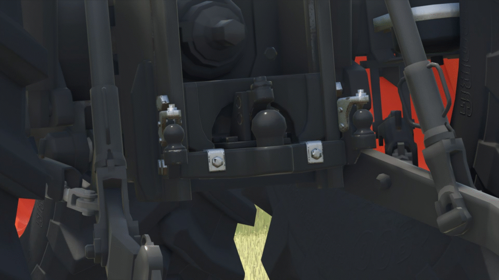 image-879-1024x576 Claas AXION 800-870 Rust Edition