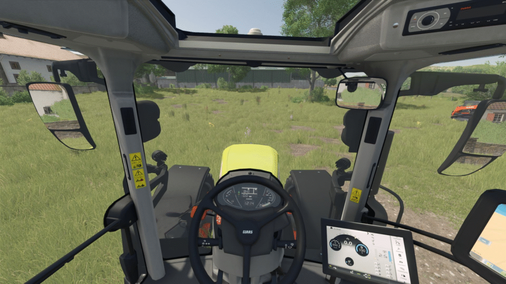 image-883-1024x576 CLAAS Arion 600 Rust Edition