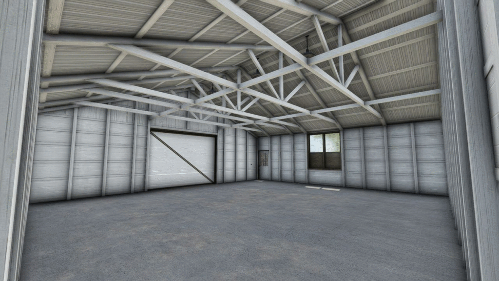 image-90-1024x576 Wooden Garage
