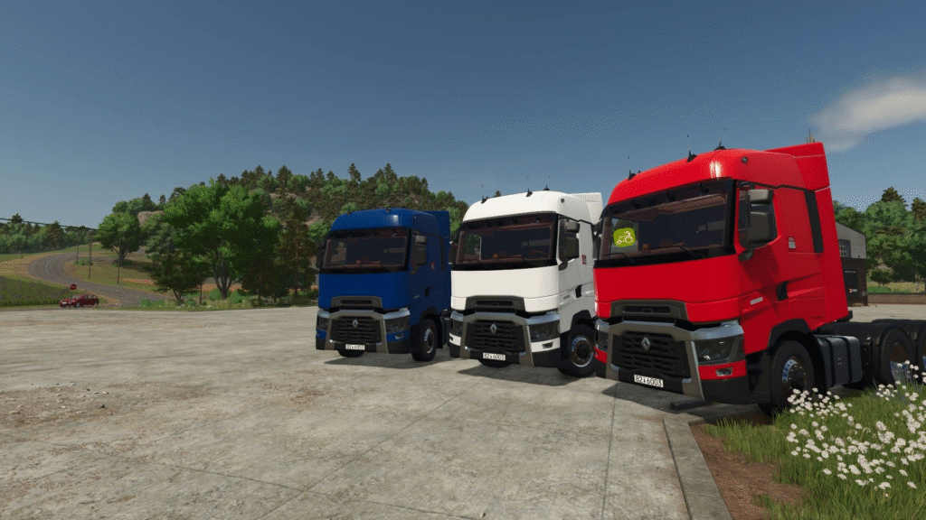 image-903-1024x576 Renault Trucks T