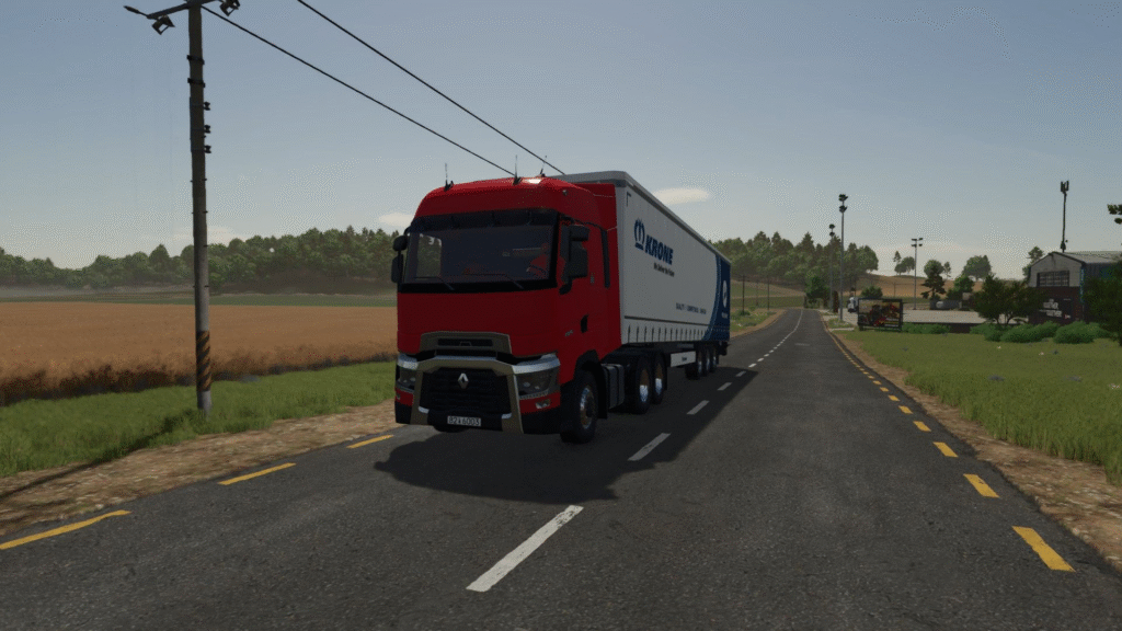 image-904-1024x576 Renault Trucks T