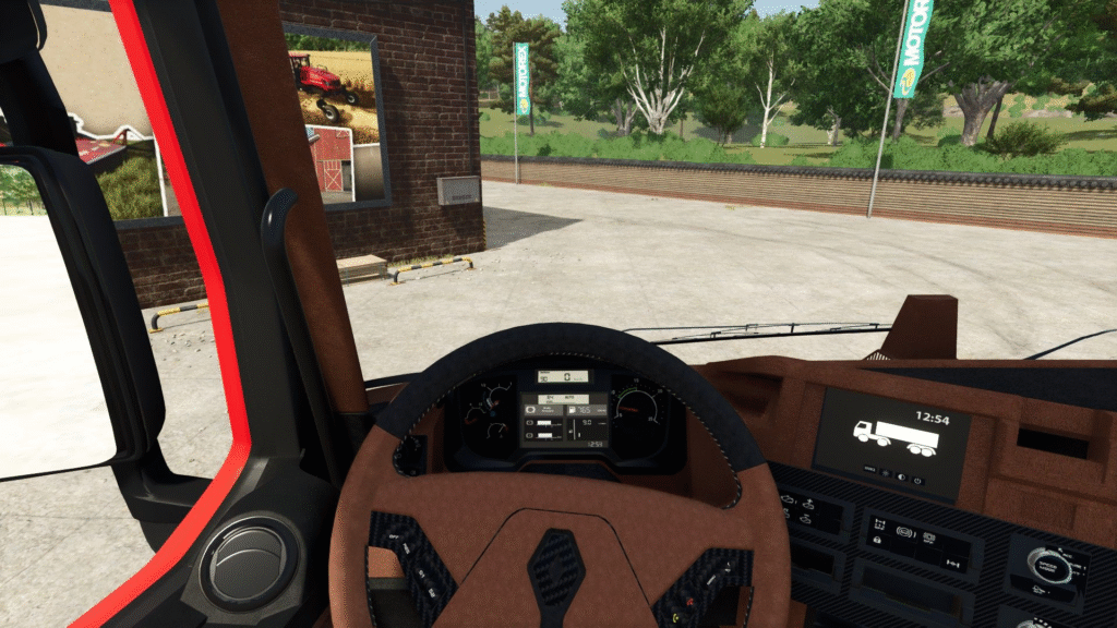 image-906-1024x576 Renault Trucks T