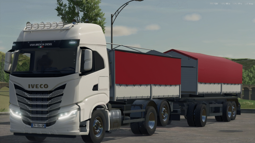 image-909-1024x576 Iveco S-Way