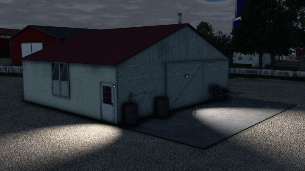 image-91-1024x576 Wooden Garage
