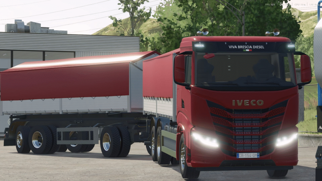 image-910-1024x576 Iveco S-Way