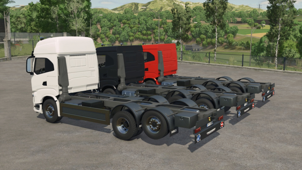 image-911-1024x576 Iveco S-Way