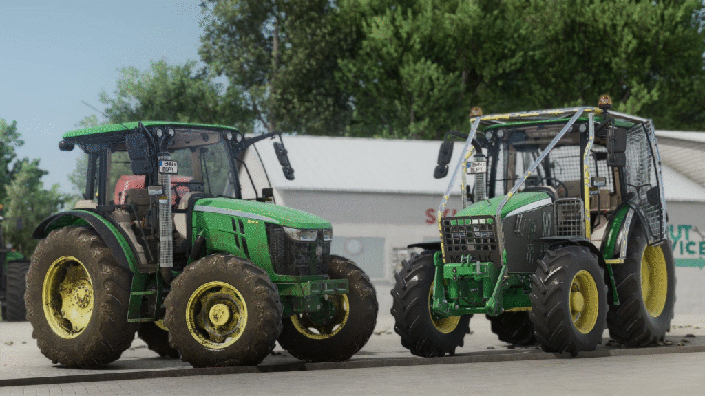 image-912-1024x576 John Deere 5M