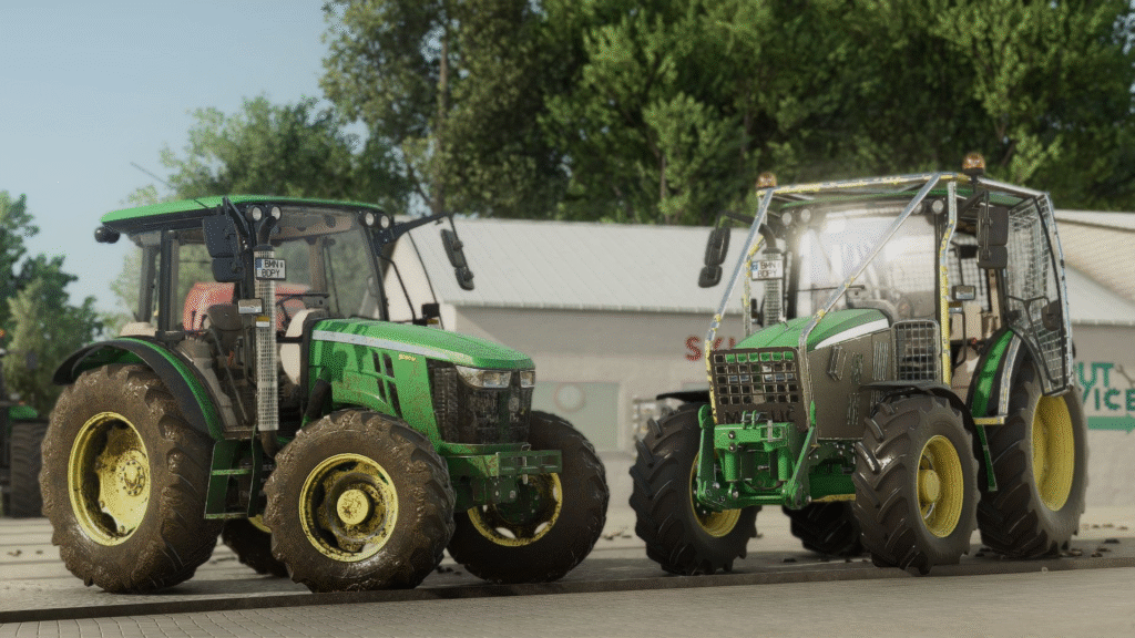 image-913-1024x576 John Deere 5M