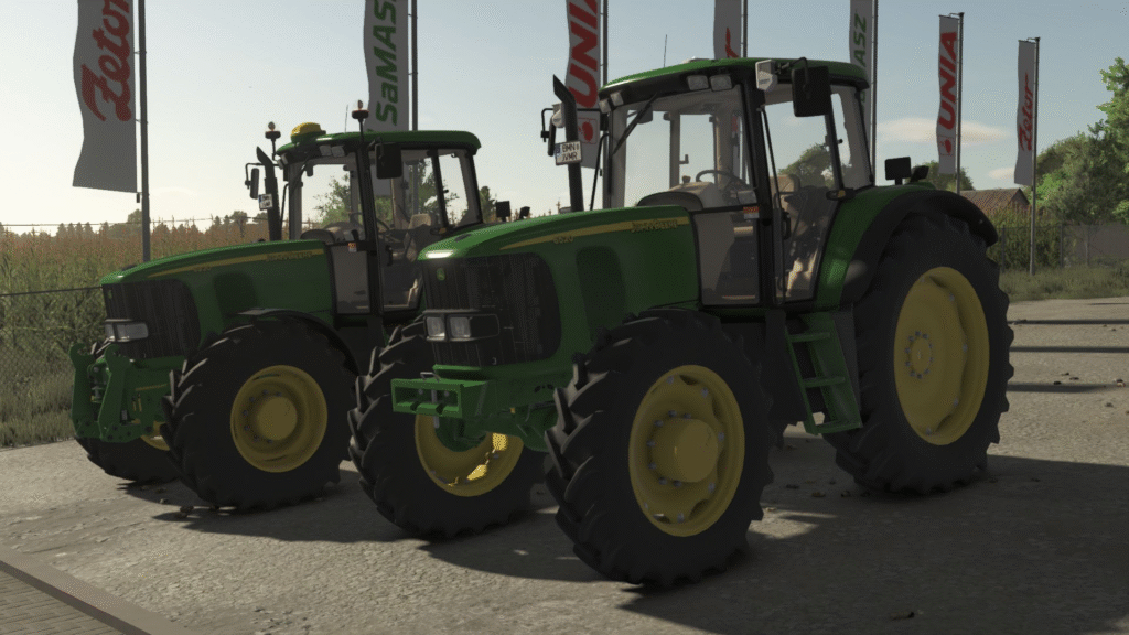 image-914-1024x576 John Deere 6020SE Series