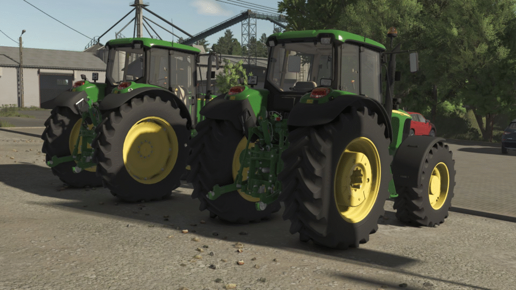 image-915-1024x576 John Deere 6020SE Series