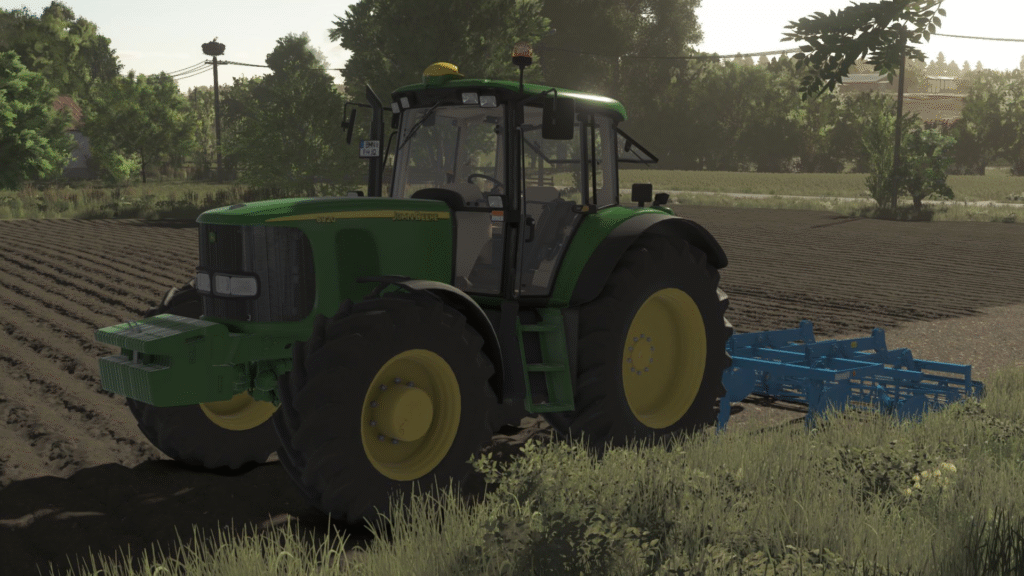 image-916-1024x576 John Deere 6020SE Series