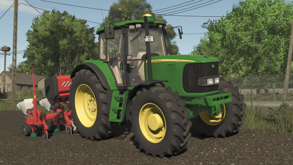 image-917-1024x576 John Deere 6020SE Series