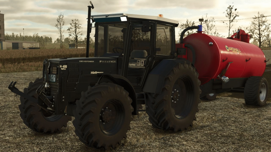 image-919-1024x576 Hürlimann H488