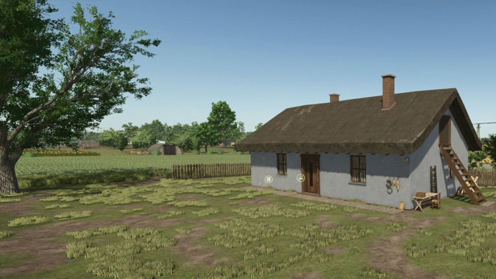 image-92-1024x576 ThatchedHouse