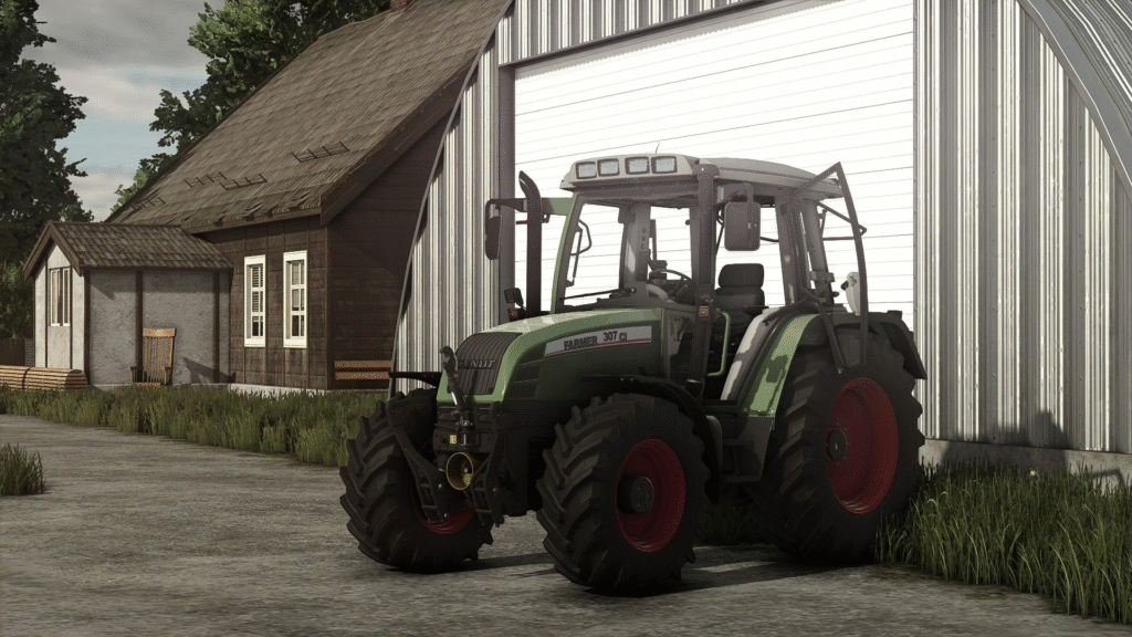 image-921-1024x576 Fendt Farmer 300 Ci
