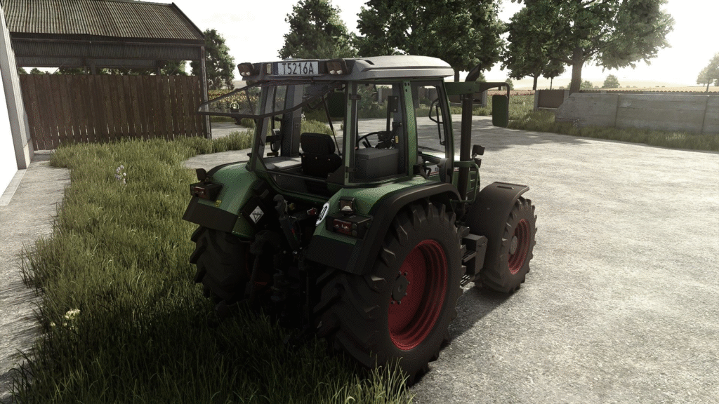 image-922-1024x576 Fendt Farmer 300 Ci