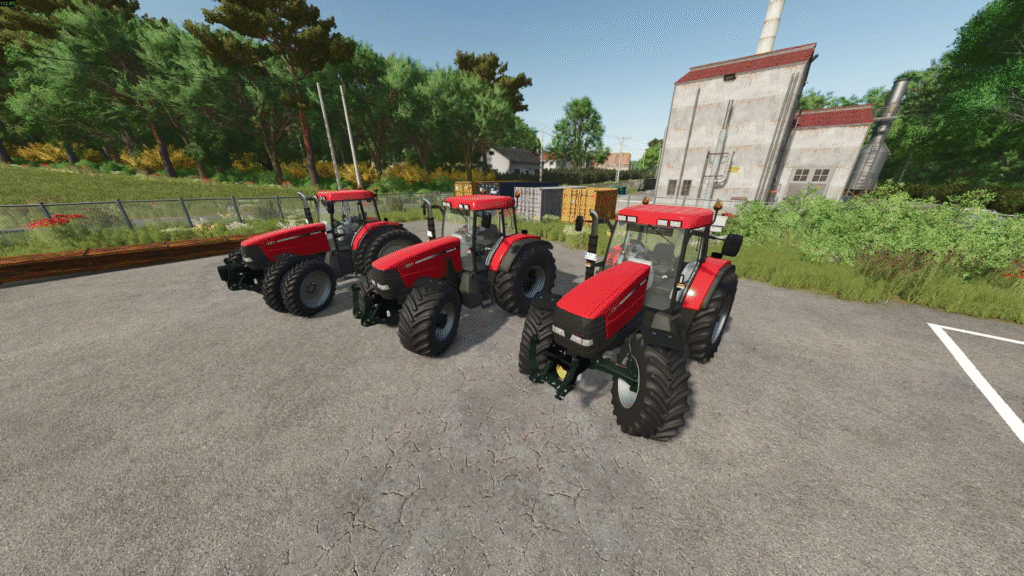 image-928-1024x576 Case IH Maxxum MX 100