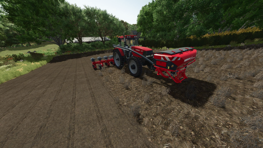 image-929-1024x576 Case IH Maxxum MX 100