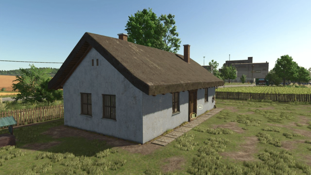 image-93-1024x576 ThatchedHouse