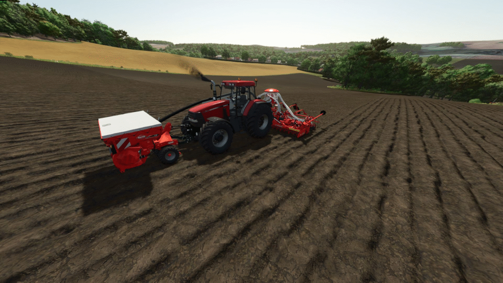 image-930-1024x576 Case IH Maxxum MX 100