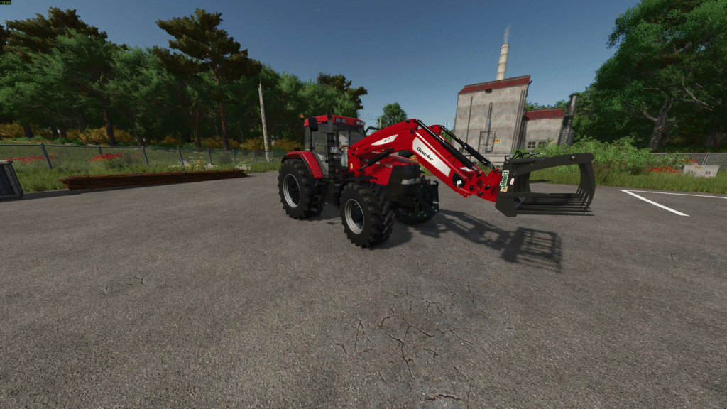 image-931-1024x576 Case IH Maxxum MX 100