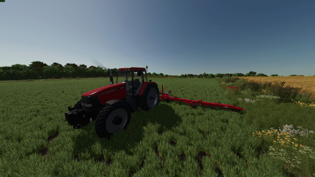 image-932-1024x576 Case IH Maxxum MX 100