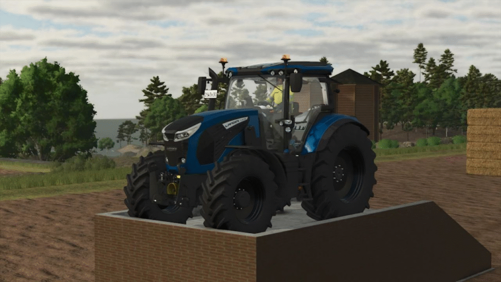 image-935-1024x576 Landini Serie 7 Robo-Six Rust Edition
