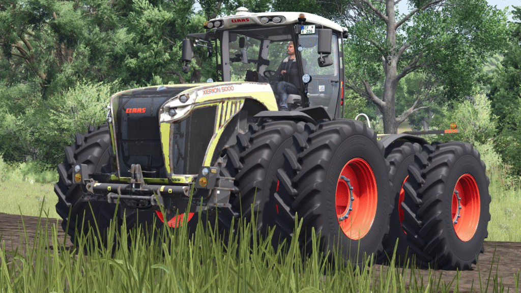 image-936-1024x576 CLAAS XERION 4500-5000 Rust Edition