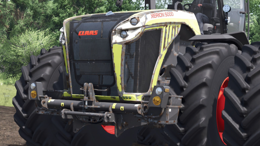 image-938-1024x576 CLAAS XERION 4500-5000 Rust Edition