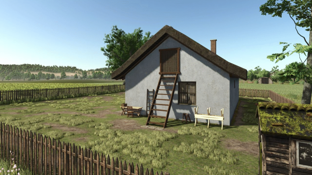 image-94-1024x576 ThatchedHouse