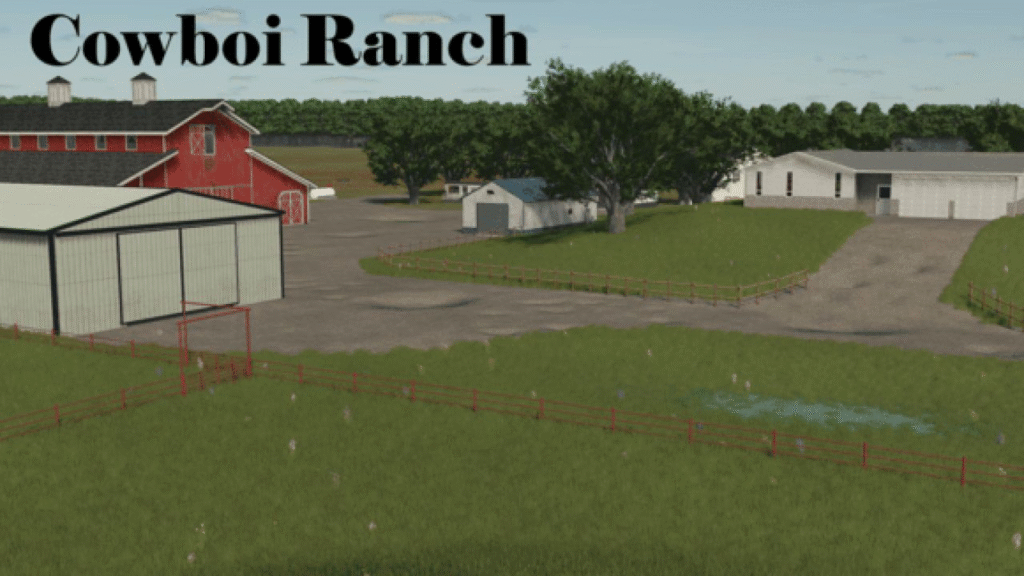 image-948-1024x576 Cowboi Ranch