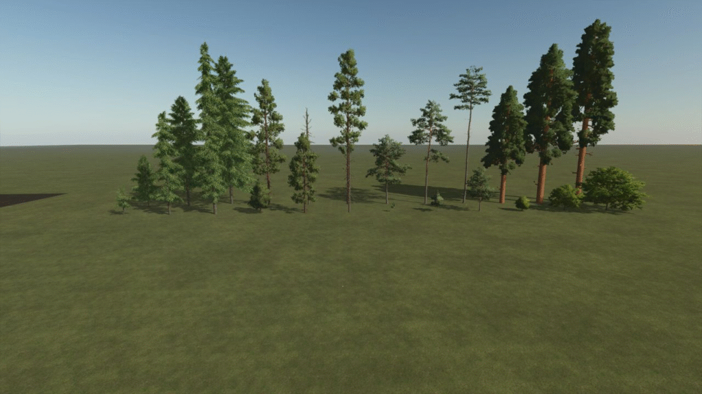 image-957-1024x576 Template Map Multifruit Pack (Prefab)