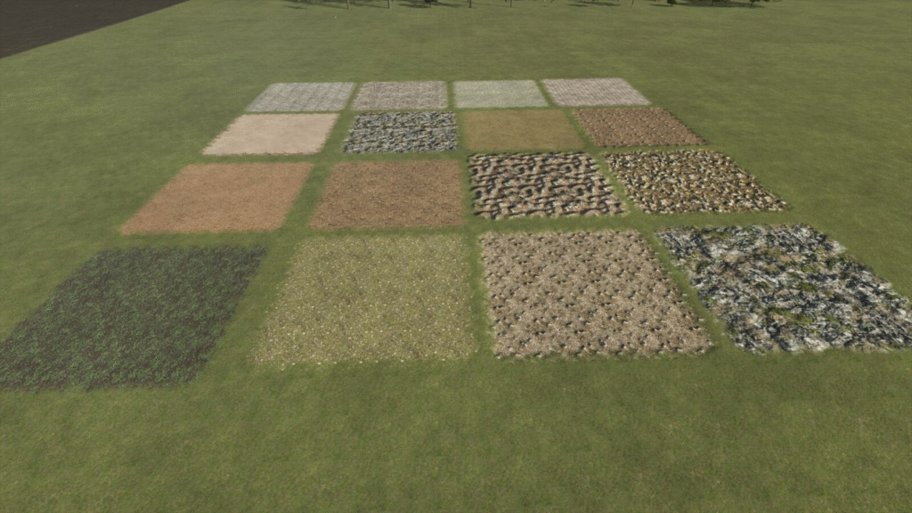 image-958-1024x576 Template Map Multifruit Pack (Prefab)