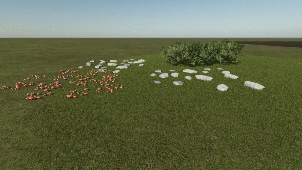 image-959-1024x576 Template Map Multifruit Pack (Prefab)