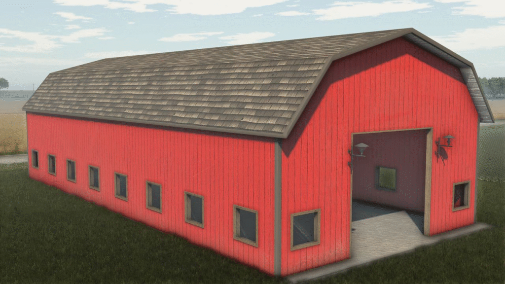 image-97-1024x576 Old Barn