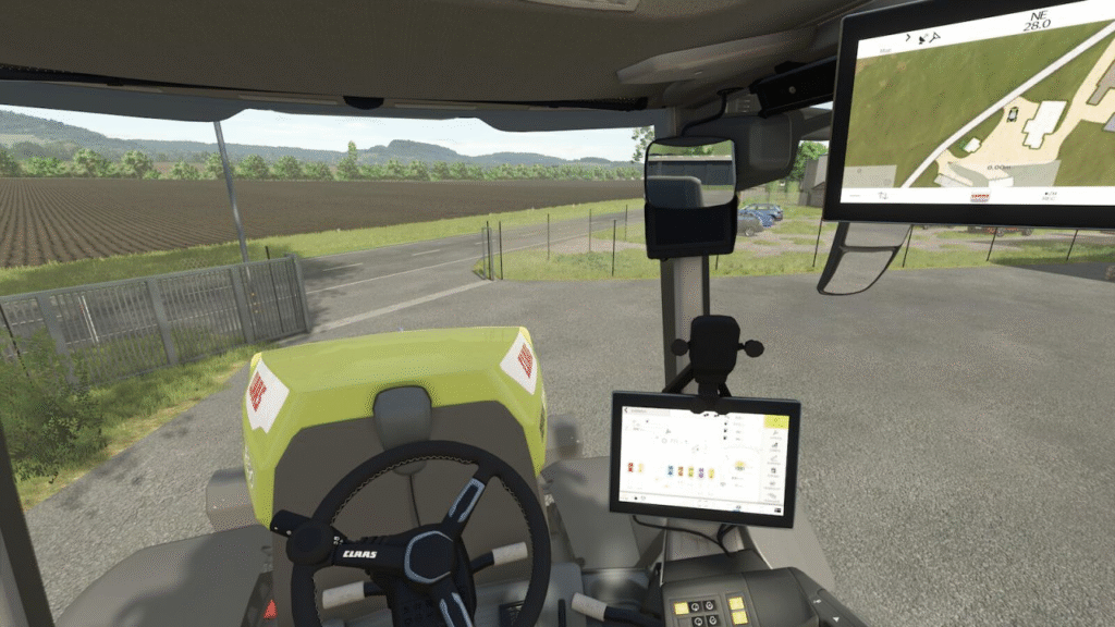 image-972-1024x576 Dashboard Live Vanilla Vehicles