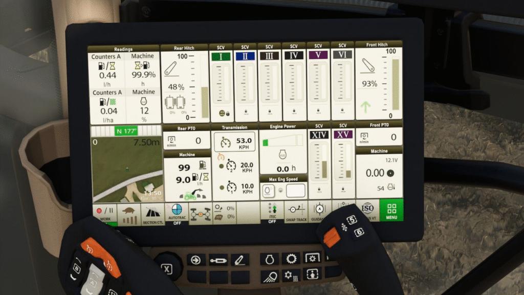 image-974-1024x576 Dashboard Live Vanilla Vehicles