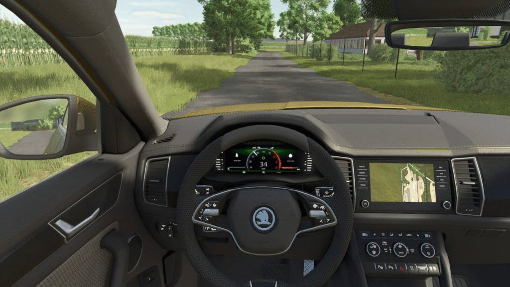 image-975-1024x576 Dashboard Live Vanilla Vehicles