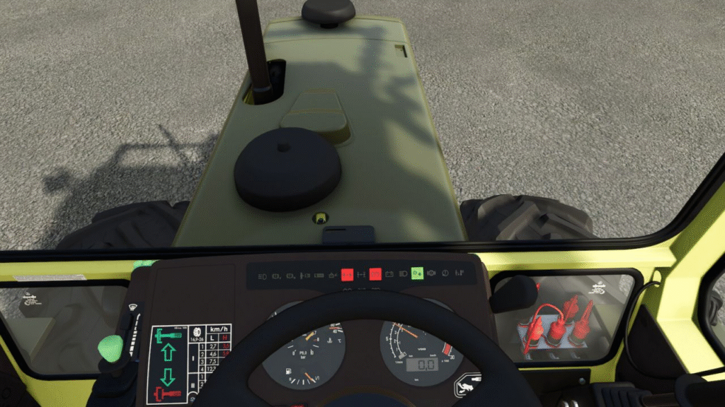 image-976-1024x576 Dashboard Live