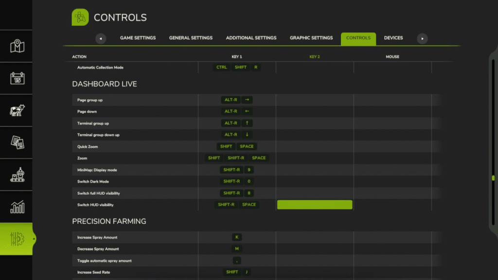 image-979-1024x576 Dashboard Live