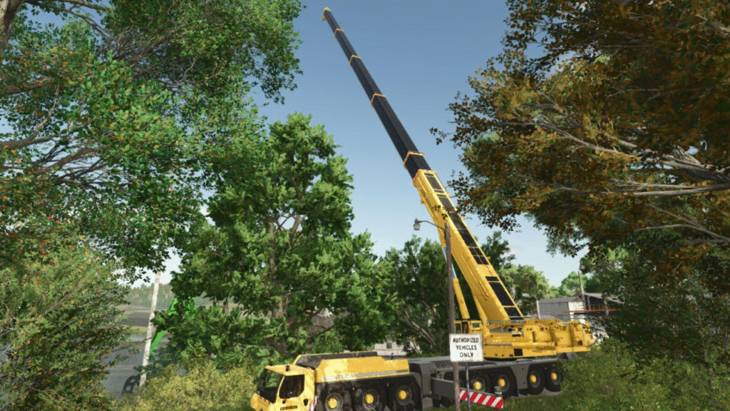image-984-1024x576 Liebherr LTM1450 Mobile Crane