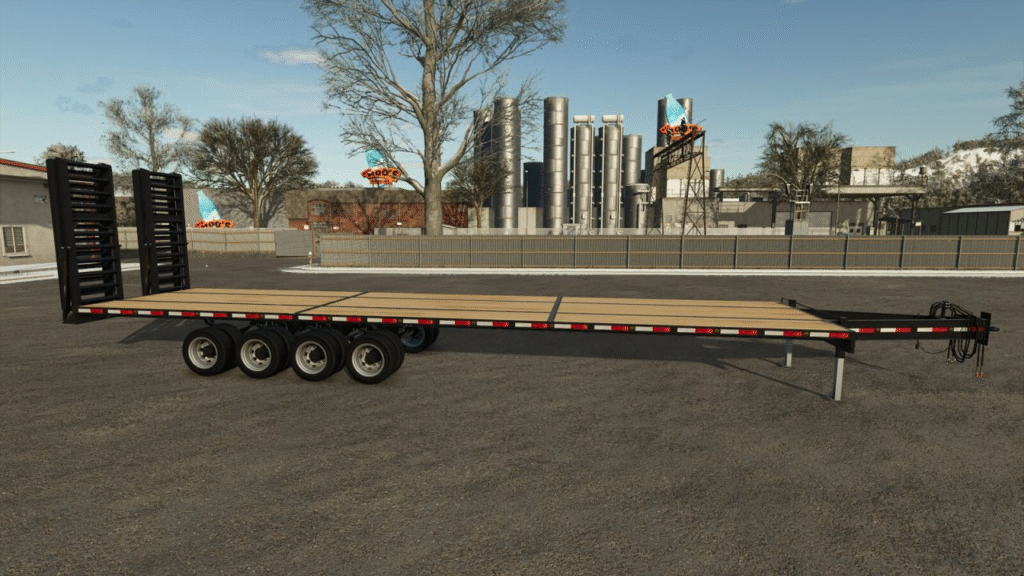 image-992-1024x576 Autoloading Bale/Combo Trailer