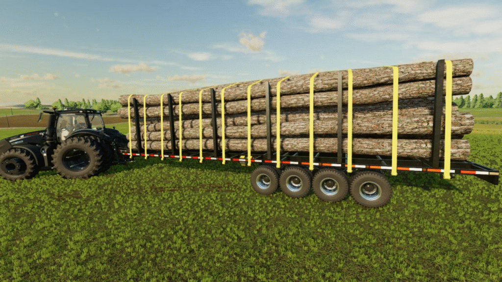 image-994-1024x576 Autoloading Bale/Combo Trailer