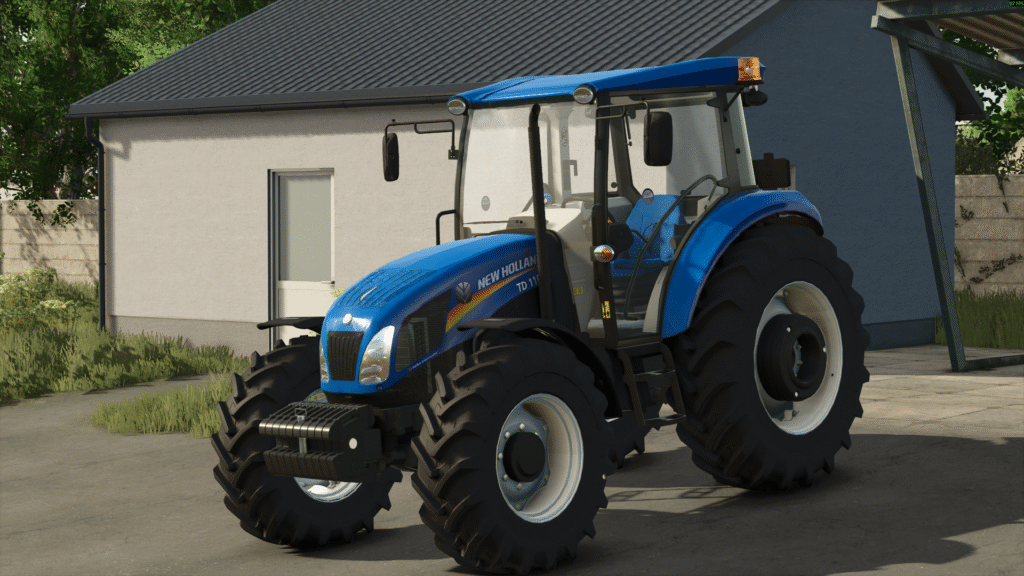 Ekran_Goruntusu_66-1024x576 New Holland TD Series
