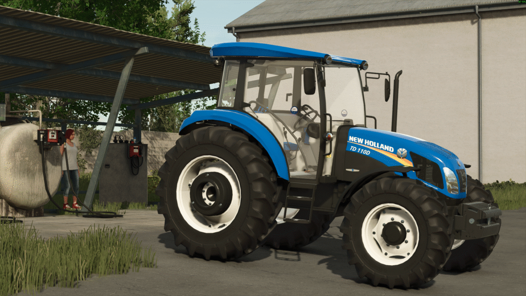 Ekran_Goruntusu_67-1024x576 New Holland TD Series