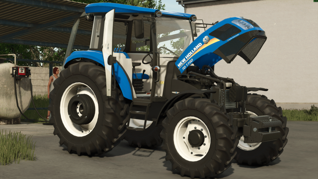 Ekran_Goruntusu_68-1024x576 New Holland TD Series