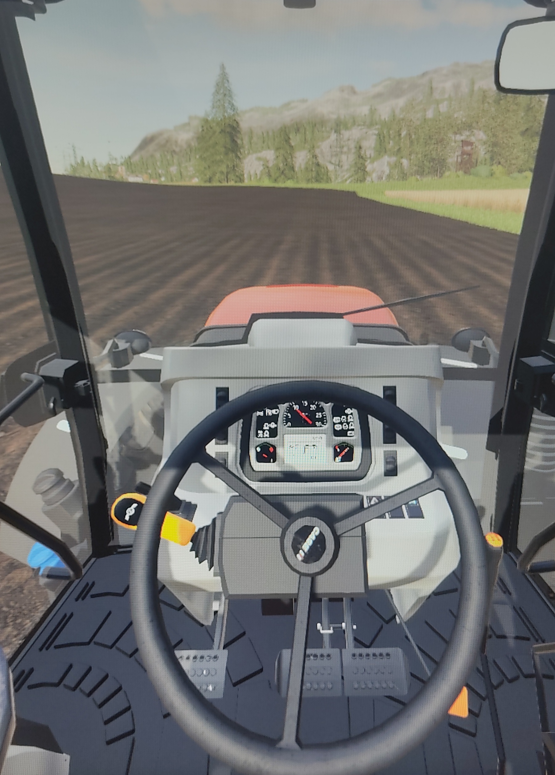 IMG_20250903_125605 case farmall 110 x modu fs 19