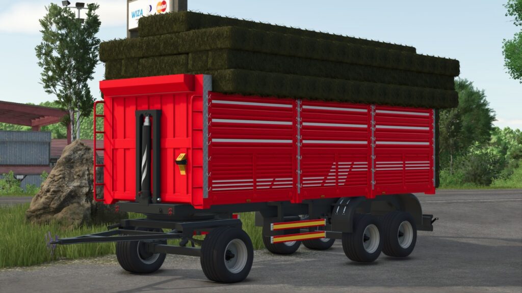 WhatsApp-Gorsel-2025-09-19-saat-18.03.41_77958388-1024x576 RAGNAR TÜRK İŞİ RÖMORK (Güncellendi)