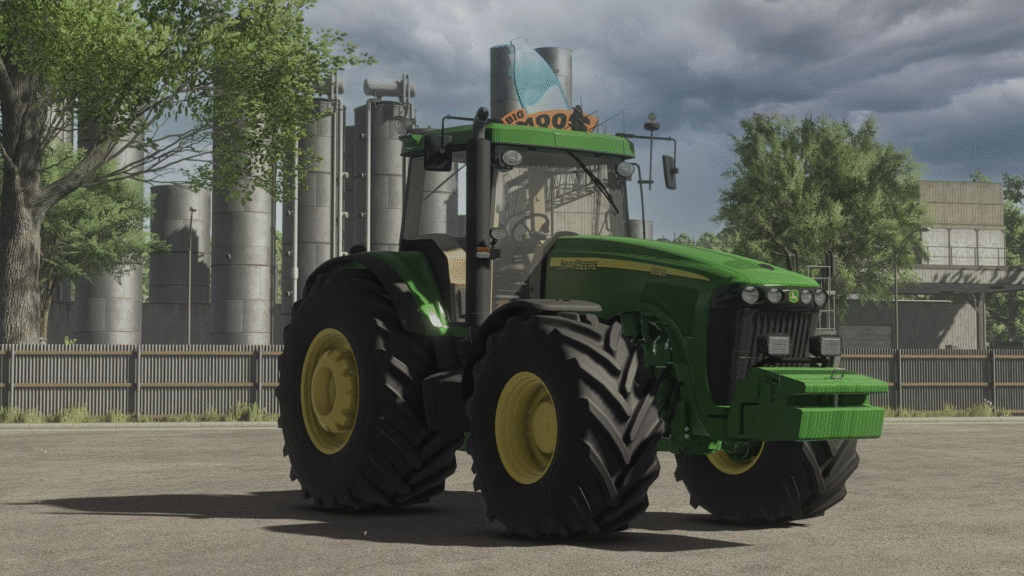 image-1-1024x576 John Deere 8020 Series