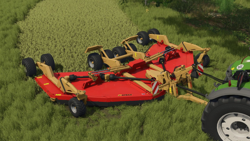 image-100-1024x576 Gyrax G760